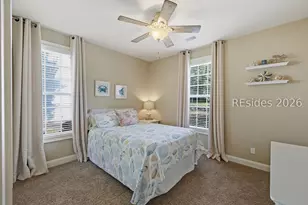 12 Daniels Island Way, Bluffton, SC 29910 - Photo 26