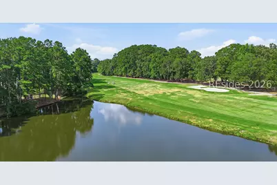 12 Daniels Island Way, Bluffton, SC 29910 - Photo 50