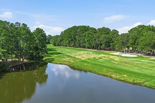 12 Daniels Island Way, Bluffton, SC 29910 - Photo 50