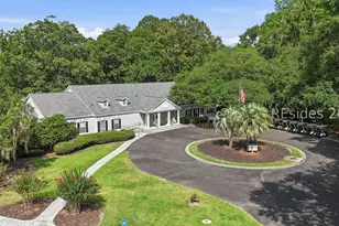 12 Daniels Island Way, Bluffton, SC 29910 - Photo 48