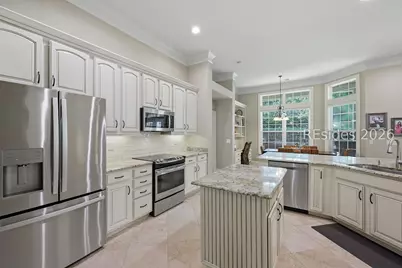 12 Daniels Island Way, Bluffton, SC 29910 - Photo 18