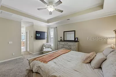 12 Daniels Island Way, Bluffton, SC 29910 - Photo 20