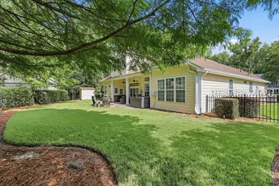 12 Daniels Island Way, Bluffton, SC 29910 - Photo 40