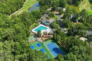 12 Daniels Island Way, Bluffton, SC 29910 - Photo 52