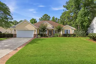 12 Daniels Island Way, Bluffton, SC 29910 - Photo 48