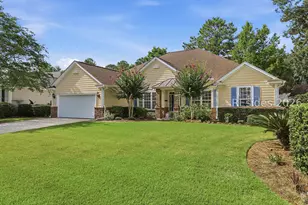 12 Daniels Island Way, Bluffton, SC 29910 - Photo 48