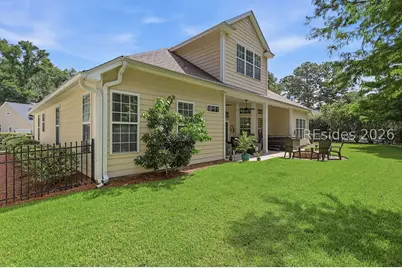 12 Daniels Island Way, Bluffton, SC 29910 - Photo 4