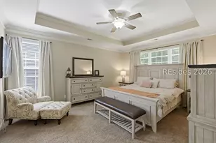 12 Daniels Island Way, Bluffton, SC 29910 - Photo 20