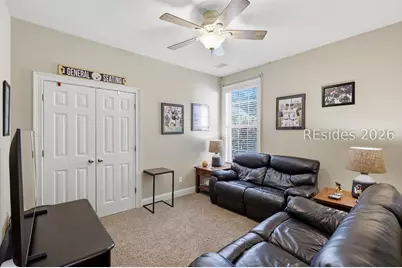 12 Daniels Island Way, Bluffton, SC 29910 - Photo 32