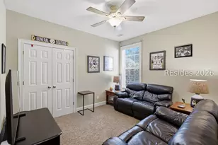 12 Daniels Island Way, Bluffton, SC 29910 - Photo 32