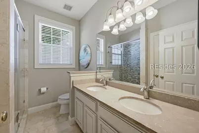 12 Daniels Island Way, Bluffton, SC 29910 - Photo 30
