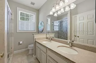 12 Daniels Island Way, Bluffton, SC 29910 - Photo 30