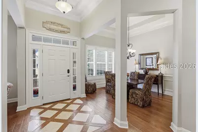 12 Daniels Island Way, Bluffton, SC 29910 - Photo 6