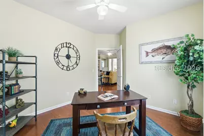 48 Thomas Bee Drive, Bluffton, SC 29909 - Photo 30