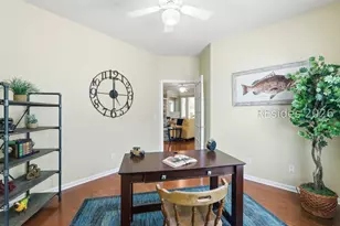 48 Thomas Bee Dr, Bluffton, SC 29909 - Photo 30