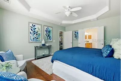 48 Thomas Bee Drive, Bluffton, SC 29909 - Photo 20