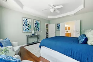 48 Thomas Bee Dr, Bluffton, SC 29909 - Photo 20