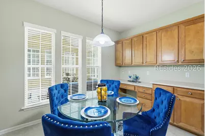 48 Thomas Bee Drive, Bluffton, SC 29909 - Photo 14