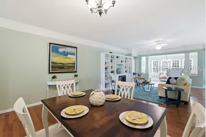 48 Thomas Bee Drive, Bluffton, SC 29909 - Photo 16