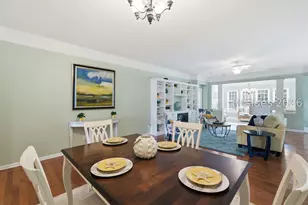 48 Thomas Bee Dr, Bluffton, SC 29909 - Photo 16