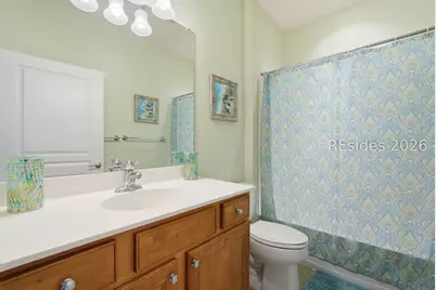 48 Thomas Bee Drive, Bluffton, SC 29909 - Photo 28