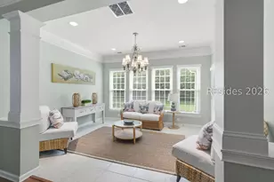 48 Thomas Bee Dr, Bluffton, SC 29909 - Photo 4