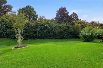 48 Thomas Bee Drive, Bluffton, SC 29909 - Photo 34