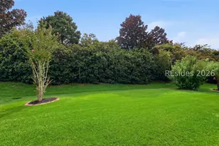 48 Thomas Bee Dr, Bluffton, SC 29909 - Photo 34