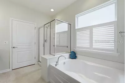 48 Thomas Bee Drive, Bluffton, SC 29909 - Photo 22