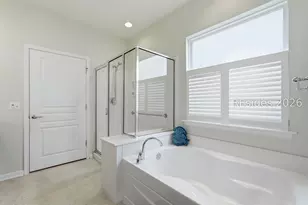 48 Thomas Bee Dr, Bluffton, SC 29909 - Photo 22