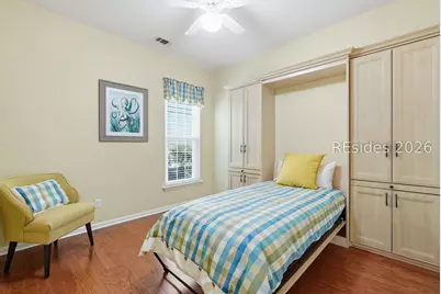 48 Thomas Bee Drive, Bluffton, SC 29909 - Photo 26