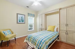 48 Thomas Bee Dr, Bluffton, SC 29909 - Photo 26