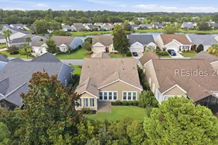 48 Thomas Bee Dr, Bluffton, SC 29909 - Photo 36