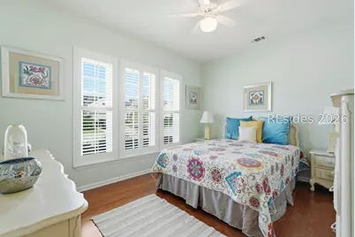 48 Thomas Bee Drive, Bluffton, SC 29909 - Photo 24