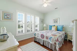 48 Thomas Bee Dr, Bluffton, SC 29909 - Photo 24
