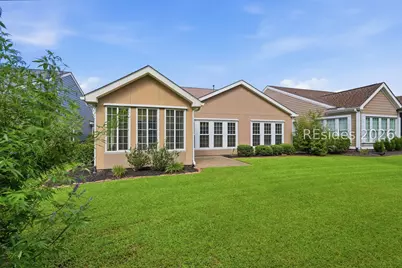 48 Thomas Bee Drive, Bluffton, SC 29909 - Photo 32
