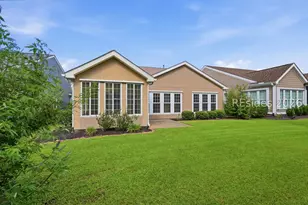 48 Thomas Bee Dr, Bluffton, SC 29909 - Photo 32