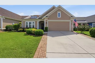 48 Thomas Bee Drive, Bluffton, SC 29909 - Photo 6