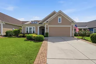 48 Thomas Bee Dr, Bluffton, SC 29909 - Photo 6