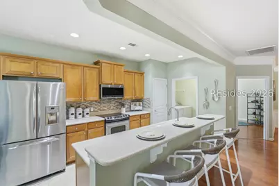 48 Thomas Bee Drive, Bluffton, SC 29909 - Photo 12