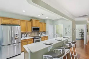 48 Thomas Bee Dr, Bluffton, SC 29909 - Photo 12