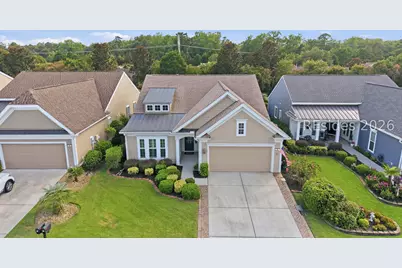 48 Thomas Bee Drive, Bluffton, SC 29909 - Photo 38
