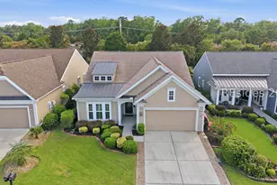 48 Thomas Bee Dr, Bluffton, SC 29909 - Photo 38