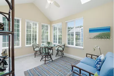 48 Thomas Bee Drive, Bluffton, SC 29909 - Photo 18