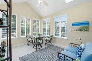 48 Thomas Bee Dr, Bluffton, SC 29909 - Photo 18