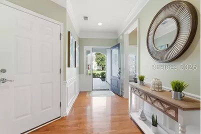 48 Thomas Bee Drive, Bluffton, SC 29909 - Photo 8