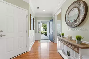 48 Thomas Bee Dr, Bluffton, SC 29909 - Photo 8