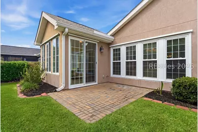 48 Thomas Bee Drive, Bluffton, SC 29909 - Photo 2