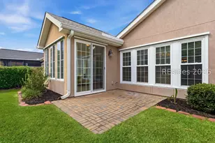 48 Thomas Bee Dr, Bluffton, SC 29909 - Photo 2