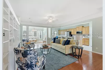 48 Thomas Bee Drive, Bluffton, SC 29909 - Photo 10